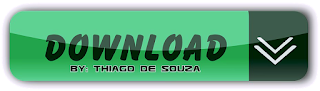 https://www.mediafire.com/file/z8qn70rt6ayld1j/Caio_Apache_Vip_IV_Iveco_-_Trans-Bus.rar/file