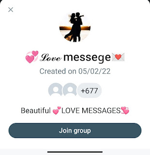 Best Whatsapp Groups 2023