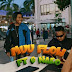 VIDEO | Muu Flow Ft. G nako – Dada (Mp4 Video Download)