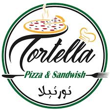 أسعار منيو ورقم فروع مطعم تورتيلا tortella