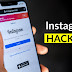 Instahack | Hack Instagram Account