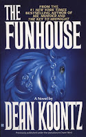 Dean Koontz, Owen West, American, Contemporary, Fiction, Ghost, Horror, Literature, Mystery, Psychological, Supernatural, Suspense, Thriller