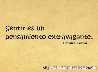 poemas de fernando pessoa