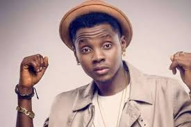 G-Worldwide_Was Fetish Said By Kiss Daniel, Family After He Missed His Father's Burial