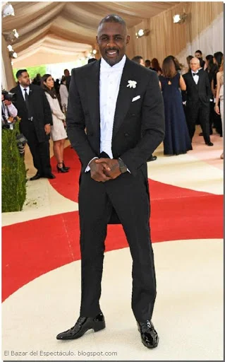 Idris Elba en Tom Ford.jpg