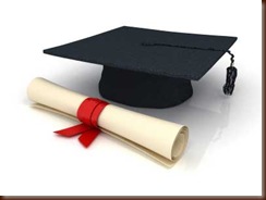 Student-Loan-Laws
