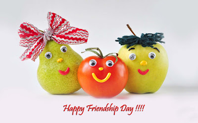 friendship-day-wallpapers-images-pics-nice-collection