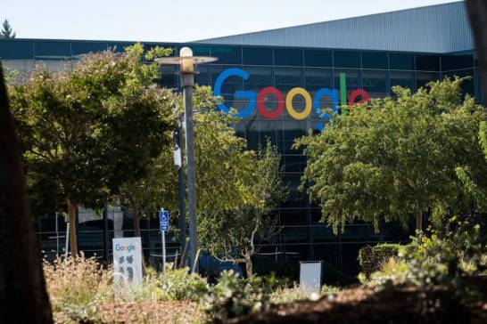 Google, Piramal Foundation to Help 6 Lakh Indian Children Learn to Read