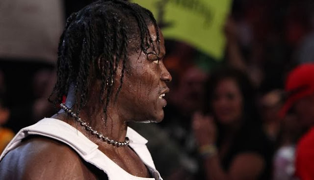 R Truth Hd Wallpapers Free Download