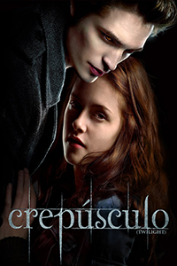 Crepusculo 1