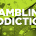 An Overview of Gambling Games