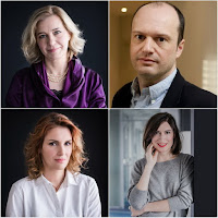 http://www.advertiser-serbia.com/mccann-grupa-u-razmeni-iskustava-na-zimskom-vivaldi-cmo-cco-forumu/