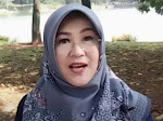 Jawa Barat Bakal ‘Pemekaran’ 4 Wilayah Provinsi? Dokter Tifa: Bukan Mekar Melainkan Pemecah Belah