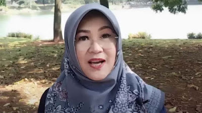 Jawa Barat Bakal ‘Pemekaran’ 4 Wilayah Provinsi? Dokter Tifa: Bukan Mekar Melainkan Pemecah Belah