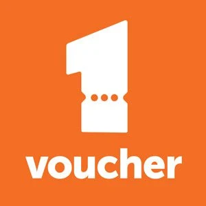 How to Buy 1 Voucher Using Airtime