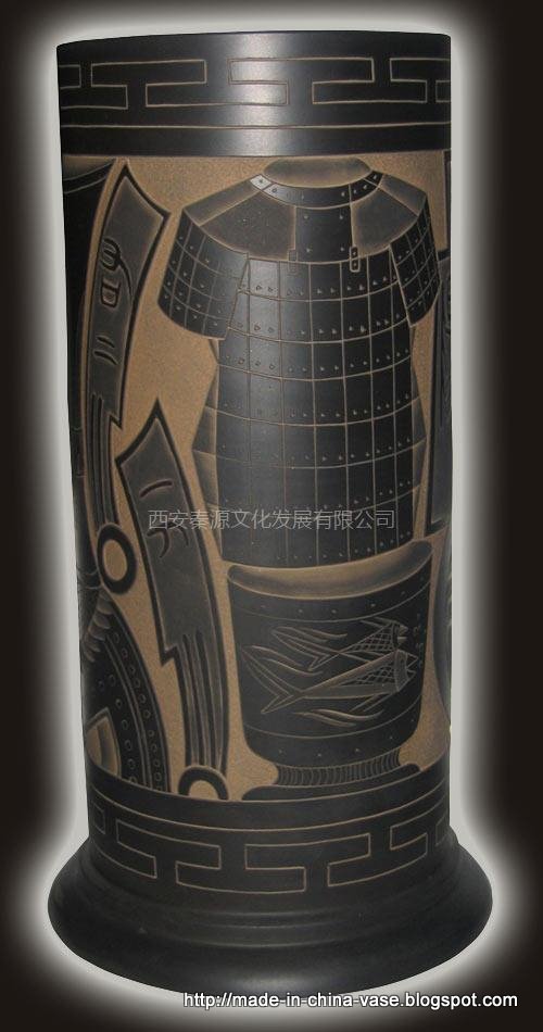 Made in china vase:made-27130