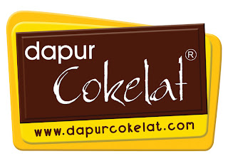  Dapur  Cokelat  Everything About Chocolate www 