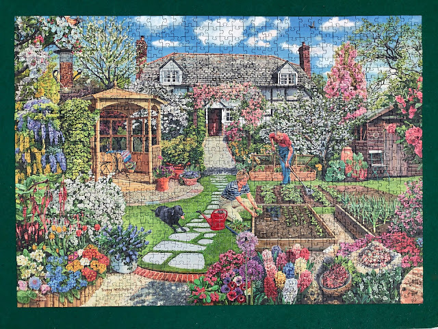 best jigsaw puzzles