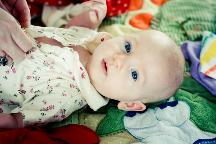 d20110305-h18m01s49-DSC02865