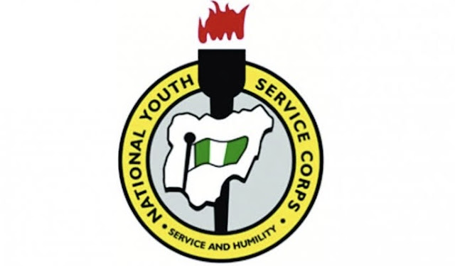 NYSC DG Applauds Rivers State's Remarkable Support