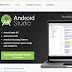  Cara Menginstall Android Studio 1.0 di PC / Laptop Windows Dengan Mudah