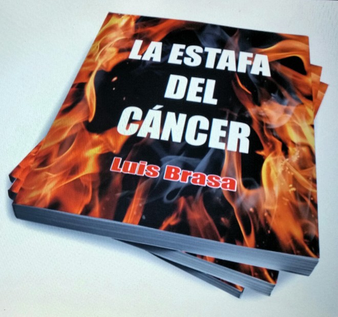 eBook