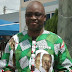 Fayose: Police Bar Dep Gov, PDP Supporters Entry Into Ekiti Assembly