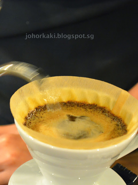 Tiong-Hoe-Specialty-Coffee-Singapore