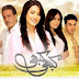 Kabhi Kabhi Serial in High Quality Episode 10- Ary Digital – 22 November – 2013