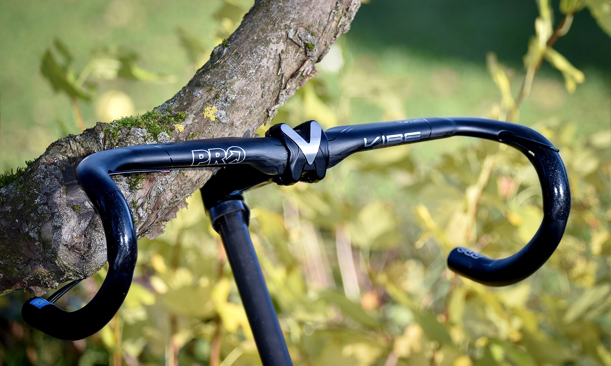 Pro Vibe Superlight Handlebar Cheaper Than Retail Price Buy Clothing Accessories And Lifestyle Products For Women Men