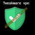 Download Tweakware vpn latest version 