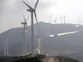 china-top-on-wind-energy