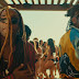 Wiz Khalifa - Something New (Feat. Ty Dolla Sign) (Official Music Video)