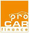 Lowongan Teller dan customer service PT. Pro Car International Finance minimal D3 penempatan Surabaya dan Jawa Timur