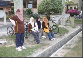 Jom makan buah-buahan 13.07.2011 023