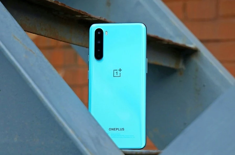 Renewed Phones D2C Marketplace ControlZ Adds OnePlus To Its Portfolio