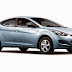 Quickie Used Car Review - Hyundai Elantra (2011-2015)