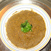 Bittergourd Chutney / Kakarakaya Pachadi / Karela Chutney(Yummy,Healthy)