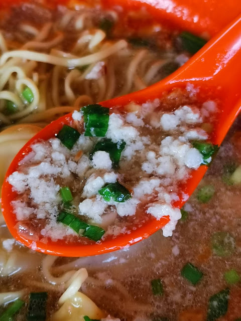 Singapore_Bak_Chor_Mee_Minced_Pork_Noodle