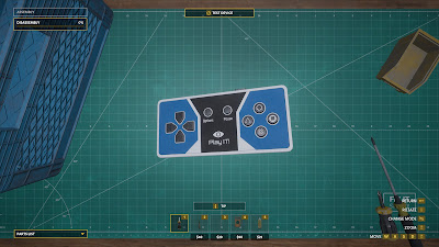 Electrician Simulator Game Screenshot 10
