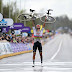 Tour of Flanders 2025: Tudo o que você precisa saber