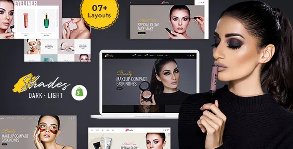 Best Bridal Studio Shopify Responsive Theme