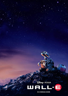 WALL-E