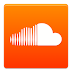 SoundCloud - Music & Audio Apk Android free Download