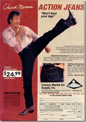 actionjeans1