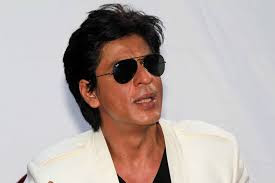 Shahrukh Khan Wallpaper
