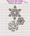http://www.4enscrap.com/fr/les-matrices-de-coupe/248-flocons-de-neige.html