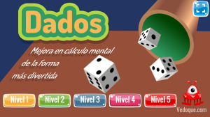 https://vedoque.com/juegos/matematicas/dados/