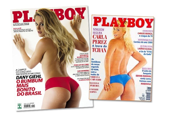 comparacao