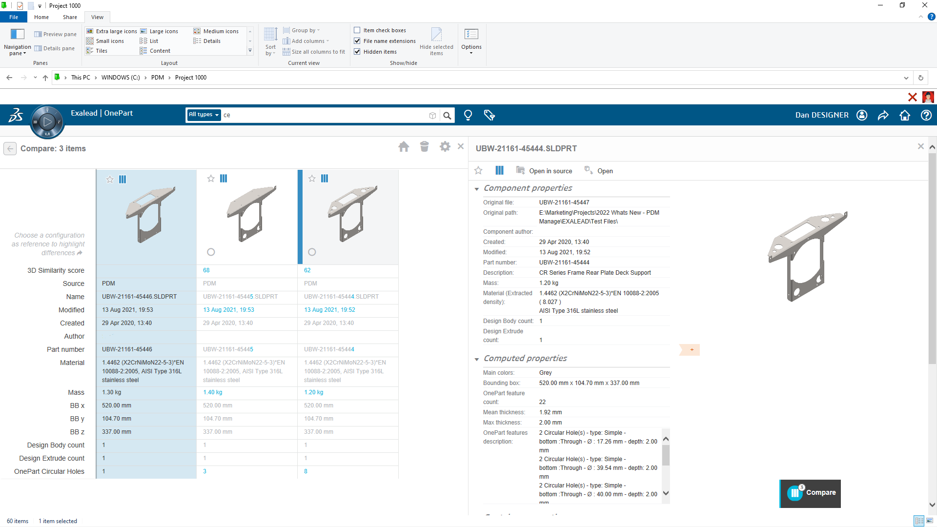 SolidWorks 2022 SP2 Full Premium